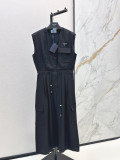 Vestiti PRADA 0330 S/M/L