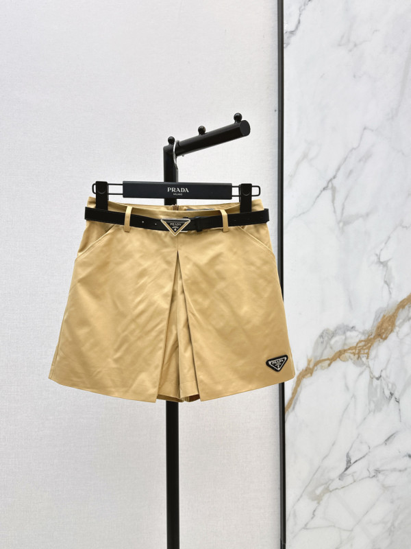 Vestiti PRADA 0260 S/M/L