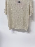 Vestiti Miu Miu 0210 36/38/40