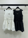 Vestiti LV 0200 S/M/L