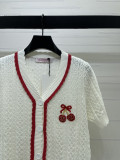 Vestiti VLTN 0200 S/M/L