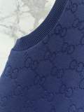 Vestiti Gucci 0190 S/M/L