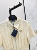 Vestiti PRADA 0330 S/M/L