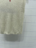 Vestiti Saint Laurent / YSL 0170 S/M/L