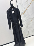Vestiti Hermes 0720 S/M/L/XL