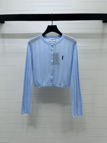 Vestiti Saint Laurent / YSL 0200 S/M/L