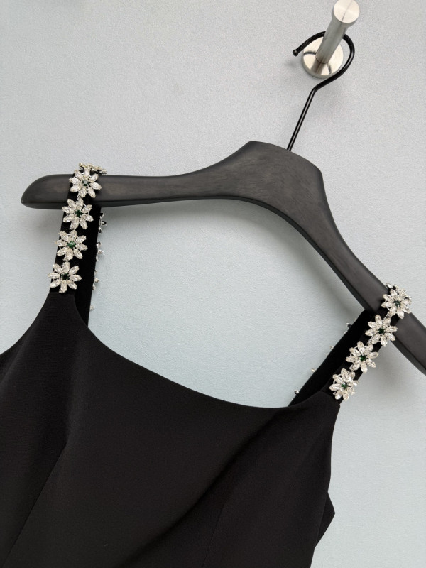 Vestiti PRADA 0300 S/M/L