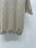 Vestiti Gucci 0200 S/M/L