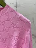 Vestiti Gucci 0240 S/M/L