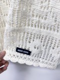 Vestiti Miu Miu 0190 36/38/40
