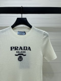 Vestiti PRADA 0200 S/M/L