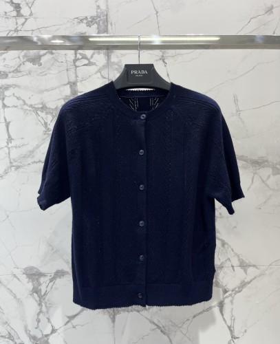 Vestiti Prada 0210 S/M/L