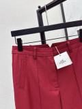 Vestiti Hermes 0290 S/M/L/XL