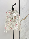 Vestiti VLTN 0460 S/M/L
