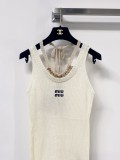 Vestiti Miu Miu 0220 36/38/40