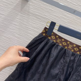 Vestiti LV 0420 S/M/L