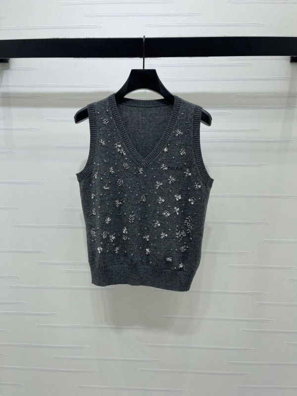 Vestiti Miu Miu 0250 S/M/L