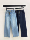 Vestiti Saint Laurent / YSL 0250 S/M/L/XL/XXL