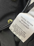 Vestiti Gucci 0330 S/M/L