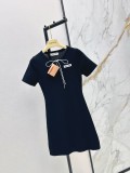 Vestiti Miu Miu 0200 S/M/L