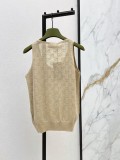 Vestiti Gucci 0190 S/M/L