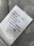 Vestiti LV 0200 S/M/L