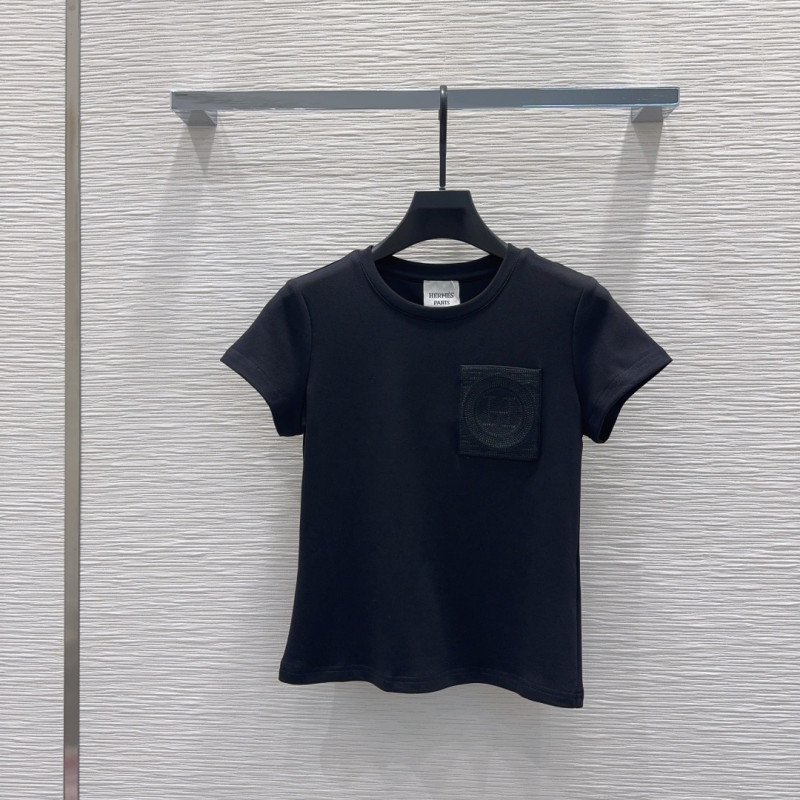 Vestiti Hermes 0190 S/M/L/XL