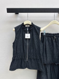 Vestiti Hermes 0410 S/M/L
