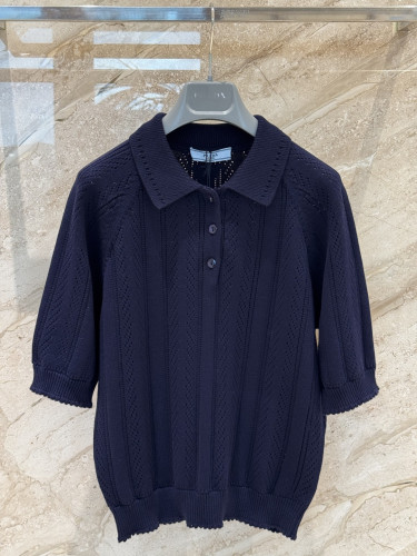 Vestiti PRADA 0250 S/M/L