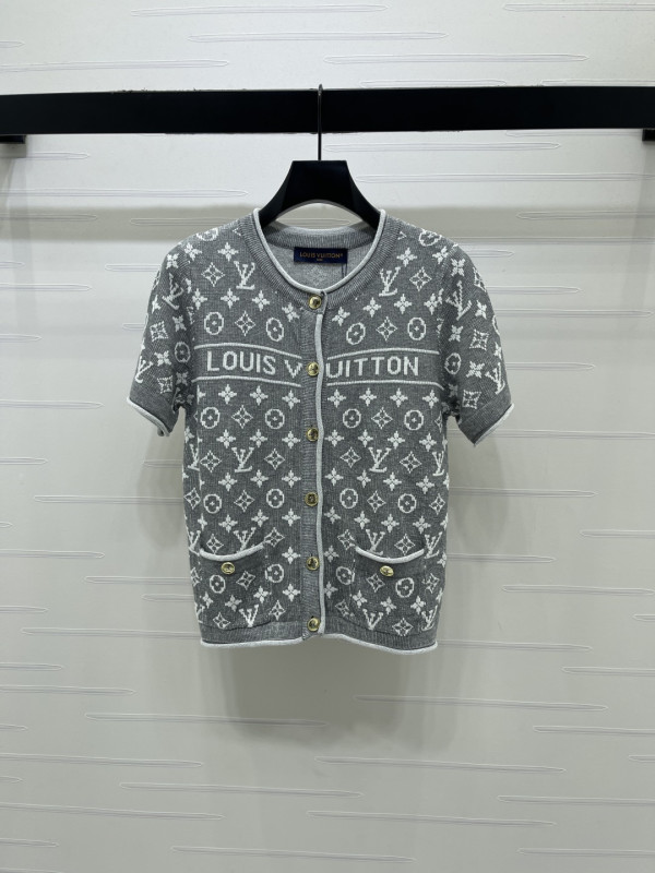 Vestiti LV 0230 S/M/L