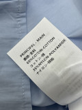 Vestiti LV 0230 S/M/L