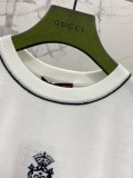 Vestiti Gucci 0240 S/M/L
