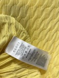 Vestiti Gucci 0200 S/M/L