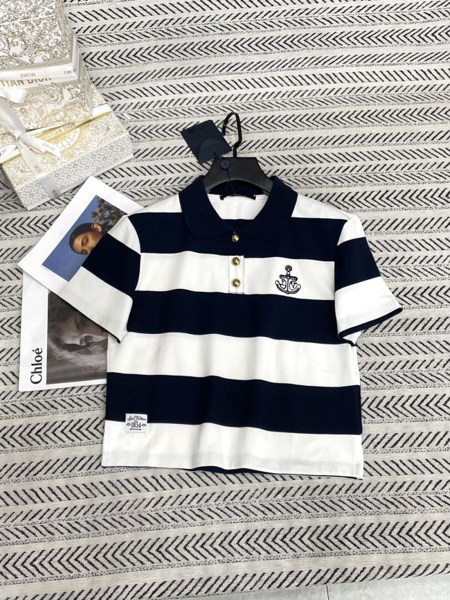 Vestiti LV 0190 S/M/L