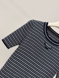 Vestiti PRADA 0180 S/M/L