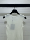 Vestiti LV 0190 S/M/L