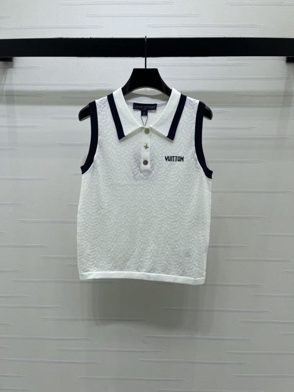 Vestiti LV 0190 S/M/L