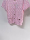 Vestiti LV 0230 36/38/40