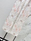 Vestiti Hermes 0390 S/M/L/XL