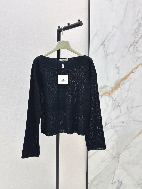 Vestiti Hermes 0310 S/M/L