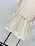 Vestiti Moncler 0280 S/M/L