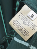 Vestiti Hermes 0590 S/M/L/XL