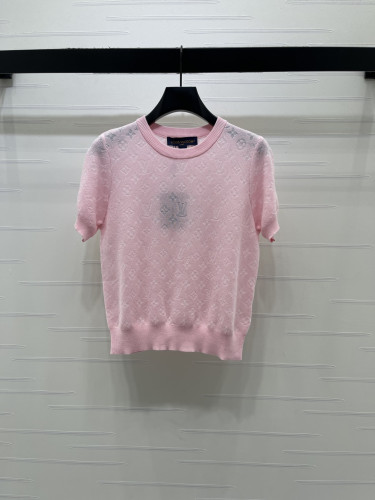 Vestiti LV 0180 S/M/L