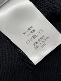 Vestiti Saint Laurent / YSL 0190 S/M/L