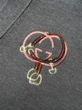 Vestiti Gucci 0290 S/M/L
