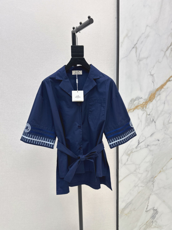 Vestiti Hermes 0310 S/M/L