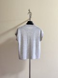 Vestiti Hermes 9270 S/M/L