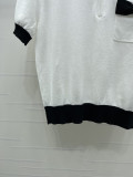 Vestiti VLTN 0180 S/M/L