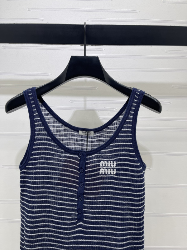 Vestiti Miu Miu 0190 S/M/L