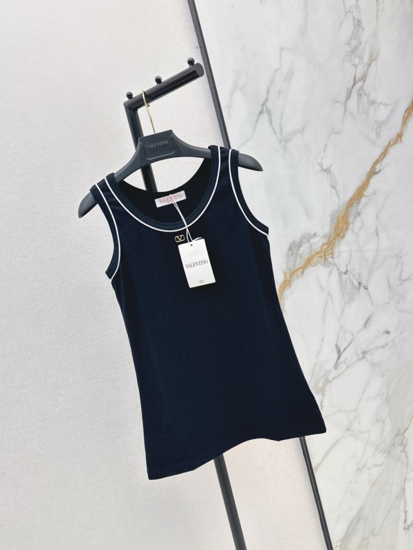 Vestiti VLTN 0160 S/M/L